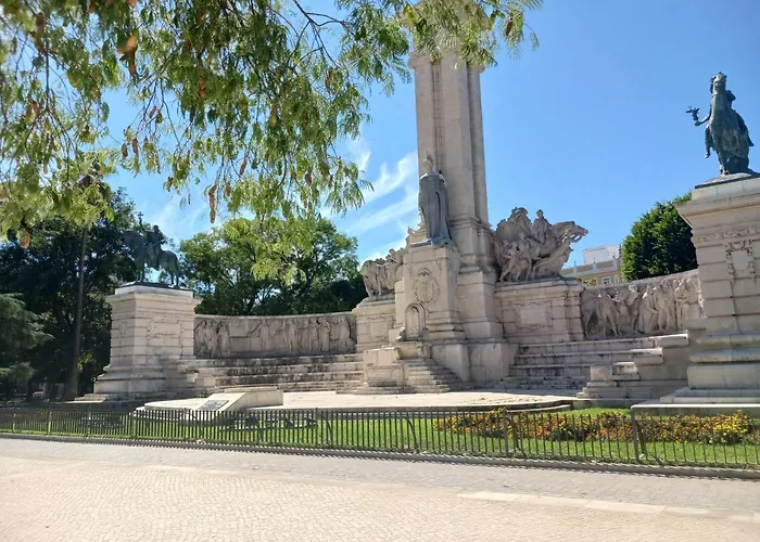 Habitación en casa particular Habitación Privada Con Baño.
