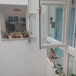 Pansiyon Privada Con Bano. *