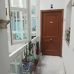 Pansiyon Privada Con Bano. Cadiz