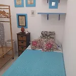 Pansiyon Privada Con Bano. *